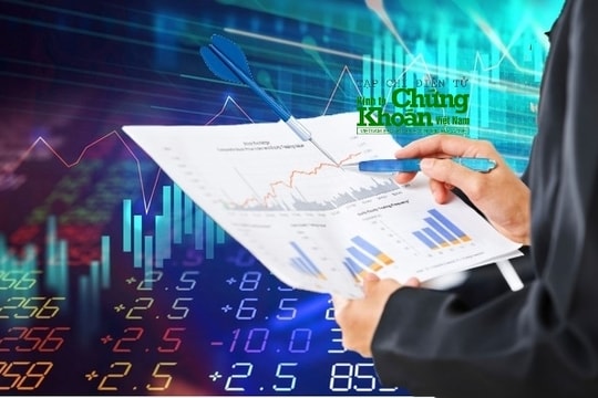 Chuyên gia cảnh báo rủi ro từ khối ngoại, cổ phiếu ngân hàng và vật liệu xây dựng được gọi tên