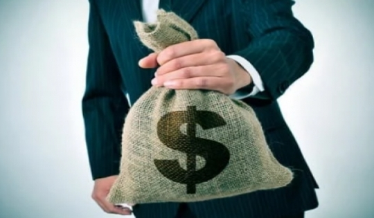 Lịch trả cổ tức bằng tiền của 7 doanh nghiệp cuối tháng 8, đầu tháng 9