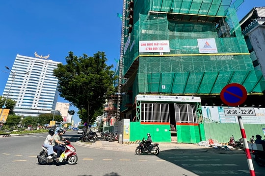 Danapha sẽ thoái toàn bộ 49% vốn tại Dược Davina