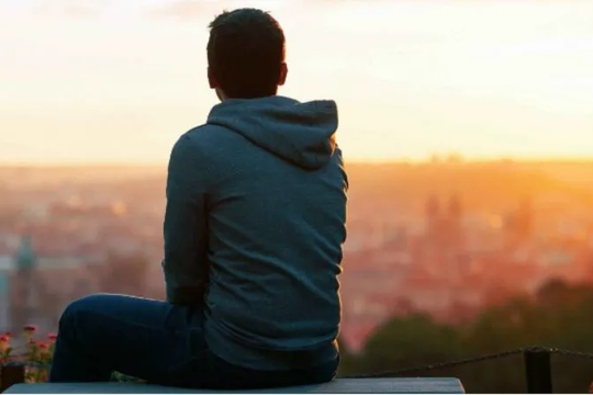 Đang ăn nên làm ra, cổ phiếu cũng tăng phi mã, một doanh nghiệp phân bón vẫn đối mặt án hủy niêm yết