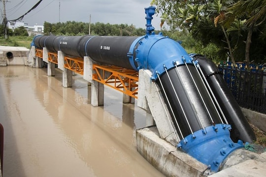 Một doanh nghiệp tại Tây Ninh bất ngờ tăng lãi mạnh sau soát xét