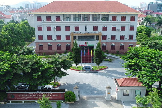 'Đại gia nuôi heo' đổ bộ về Thanh Hóa