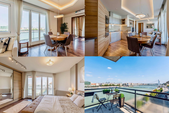 Hôn nhân viên mãn của nam ca sĩ nổi tiếng: Tặng vợ biệt thự 50 tỷ, siêu xe 6,5 tỷ đồng