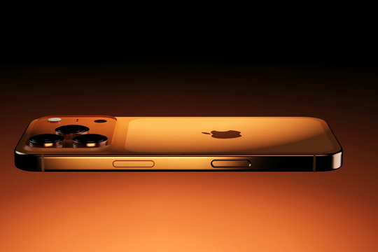 Bộ tứ iPhone 17 series chuẩn bị cập bến: Apple sẽ tạo nên cơn sốt mùa thu 2025?