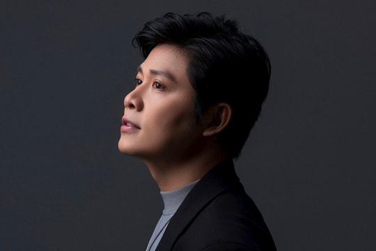 MV “Việt Nam - Tự hào tiếp bước tương lai”: Một giấc mơ hóa rồng từ trái tim người Việt