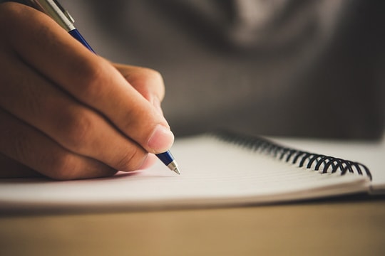 90 phút vàng trước khi ngủ: "Chìa khóa" của phong cách sống lành mạnh và hiệu quả