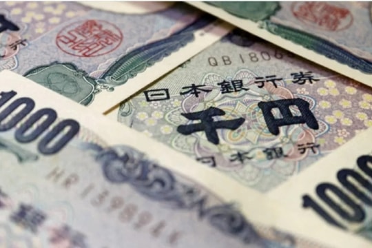 Tỷ giá Yên Nhật hôm nay 21/8: Eximbank và OCB dẫn đầu giá mua