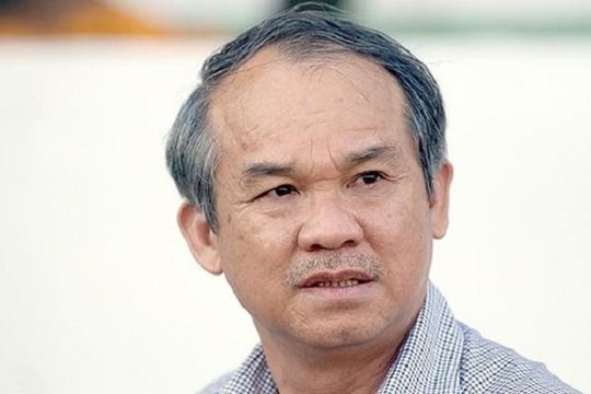 Miệt mài tái thiết sau khi xóa lỗ, HAGL của bầu Đức vẫn để ngỏ một nỗi lo?