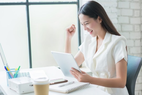 Cẩm nang bảo hiểm: Kinh nghiệm chọn mua bảo hiểm nhân thọ để tối ưu quyền lợi