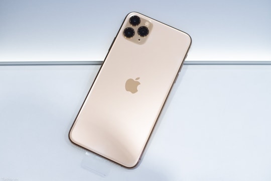 iPhone 11 series giảm giá cuối tháng 8: Chỉ từ 5 triệu, vẫn dư sức so kè flagship 2025