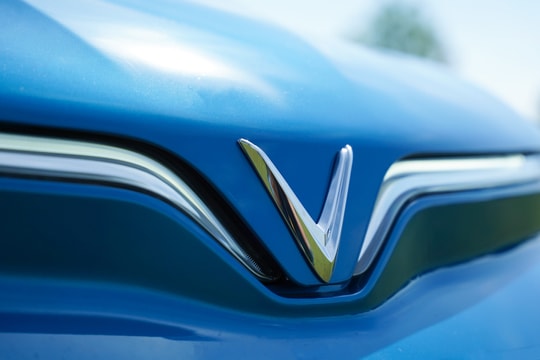 VinFast mạnh tay tri ân khách hàng