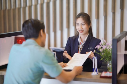 Sẽ cắt giảm, đơn giản hóa hàng loạt điều kiện kinh doanh bảo hiểm