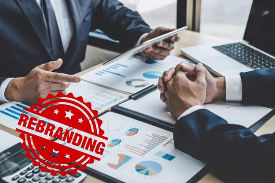 Một công ty tài chính đổi tên sau khị bị thanh tra ngân hàng nhà nước chỉ ra loạt vi phạm