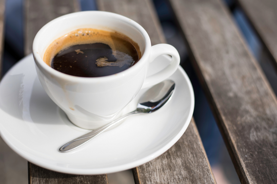 Giá cà phê hôm nay 25/8: Nội địa vững đỉnh, Robusta và Arabica cùng leo cao