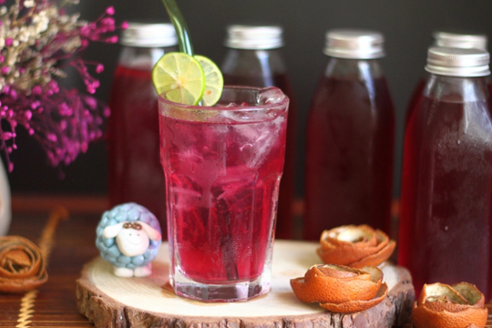 Bất ngờ với công dụng ít ai biết của loại rau gia vị quen thuộc, lạm dụng sai cách có thể gây hại sức khỏe