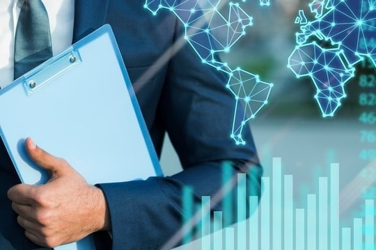 Kịch bản chứng khoán phiên chiều 25/8: Rủi ro giảm về 1.625 điểm cần tính đến