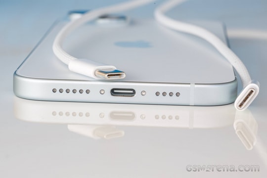 Ngỡ ngàng: iPhone cao cấp màn Dynamic Island nay rẻ bất ngờ, tiết kiệm cả chục triệu