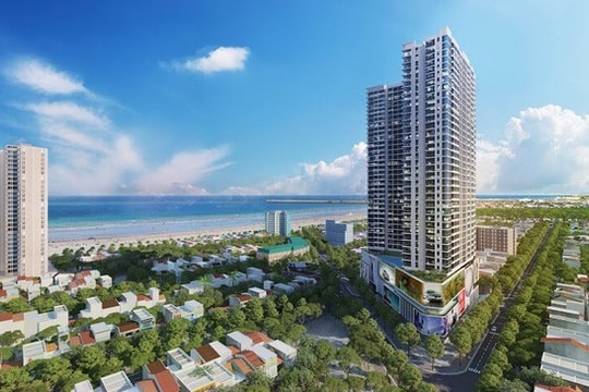 Hàng trăm tỷ chuyển cho 2 cá nhân chưa rõ khả năng thu hồi, một doanh nghiệp nhận ý kiến ngoại trừ từ kiểm toán