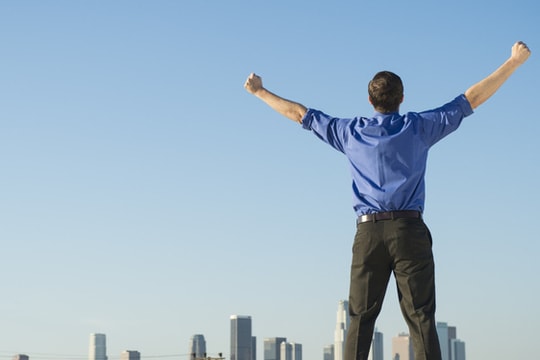 Hơn 300 triệu cổ phiếu một công ty chứng khoán sắp được cấp margin