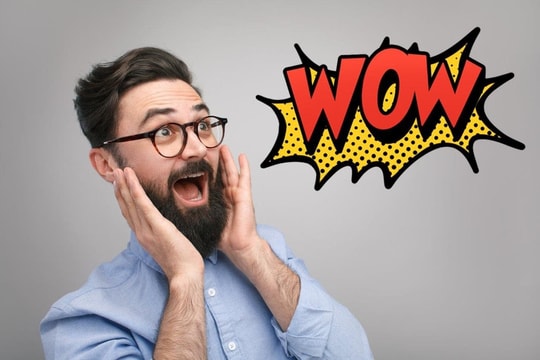 Một doanh nghiệp sàn UPCoM lần đầu trả cổ tức sau 7 năm, tỷ lệ cao ngất ngưởng