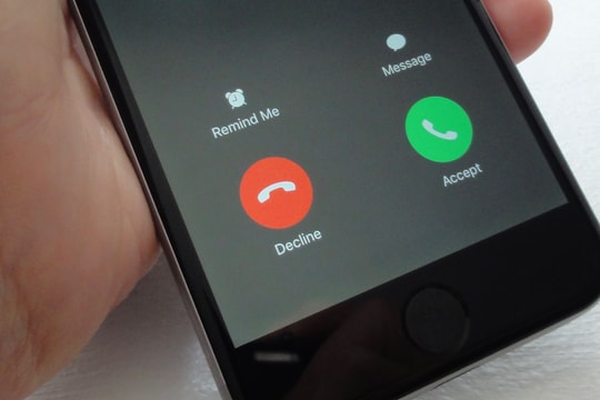 TCBS, VPBanks gọi, TPBank trả lời