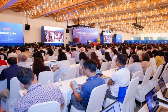 Loạt doanh nghiệp triệu tập cổ đông bất thường trong tháng 9, nhiều vấn đề quan trọng sắp được đặt lên “bàn cân”