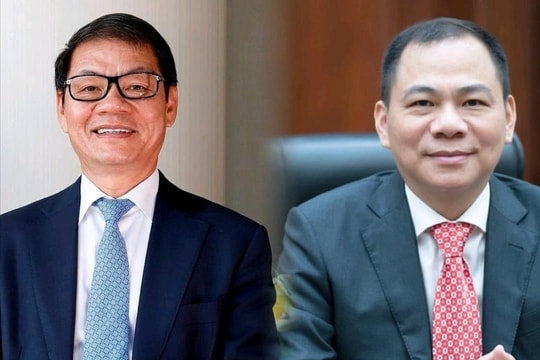 Ngành ô tô Việt bùng nổ: MINI kỷ niệm 66 năm, VinFast bàn giao siêu phẩm phục vụ Đại lễ