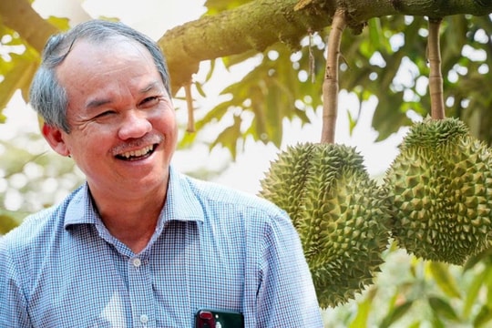 Bầu Đức và sự khác biệt với dàn lãnh đạo Hoàng Anh Gia Lai (HAG)