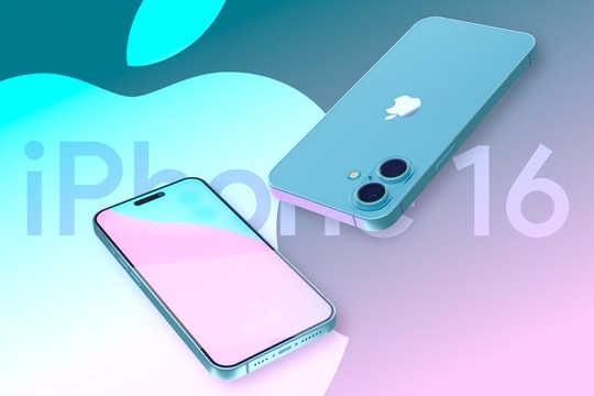 iPhone 15 và iPhone 16 đang "chạm đáy", liệu có nên mua ngay?
