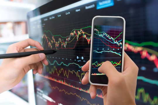 Ninh Vân Bay (NVT) làm gì để khắc phục tình trạng chứng khoán bị cảnh báo?