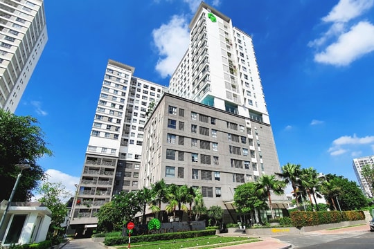 Loạt dự án của Novaland  được đẩy mạnh tháo gỡ pháp lý