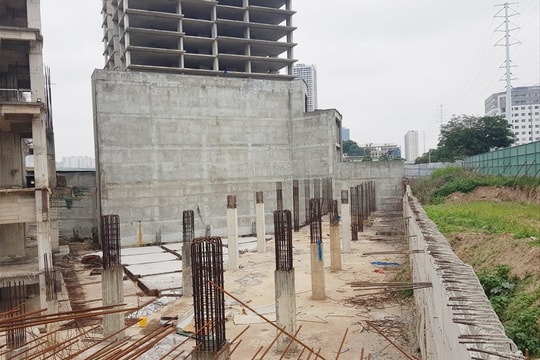 Bộ Tài chính quyết liệt trong việc ngăn chặn thất thoát, nâng cao hiệu quả sử dụng vốn công