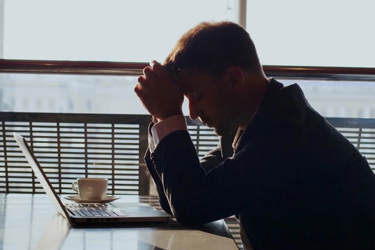 Mặt tối của chatbot trị liệu tâm lý bằng AI