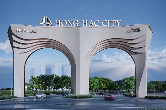 Lãi gần 7 tỷ đồng mỗi ngày, doanh nghiệp có dự án 1,1 tỷ USD tại Bắc Ninh vẫn hụt hơi so với cùng kỳ