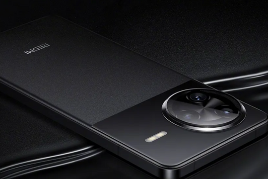 Chưa đến 10 triệu sở hữu smartphone mạnh ngang iPhone 16 Pro Max: Đây mới là vua hiệu năng thực sự của năm 2025