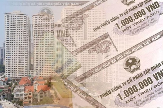 Hải Phát (HPX) gia hạn lô trái phiếu 500 tỷ đồng đến năm 2027