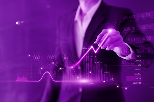 Chuyên gia Mirae Asset Việt Nam: VN-Index như một vận động viên nghỉ ngơi sau cuộc đua nước rút