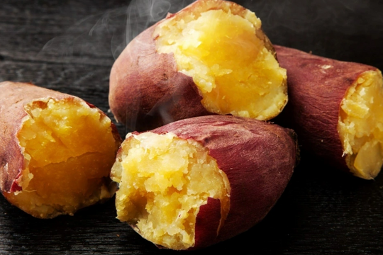 Bữa sáng vàng: 4 loại thực phẩm giúp đường ruột khỏe, ung thư cũng "né xa"