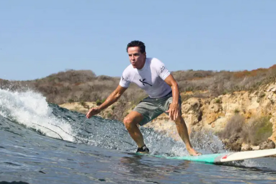 Tăng nóng 80% và chưa có dấu hiệu dừng, cổ phiếu bất động sản này đang phát đi thông điệp gì?