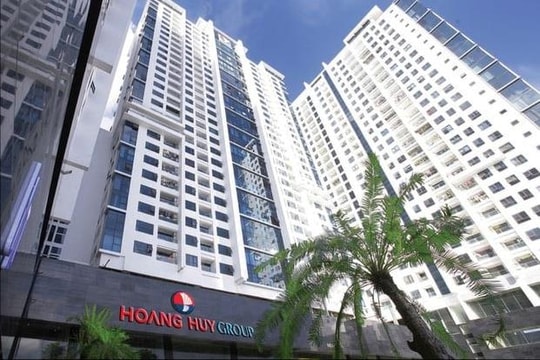 Cổ phiếu HHS đã tăng 150% từ đầu năm, chiến lược nào cho nhà đầu tư?