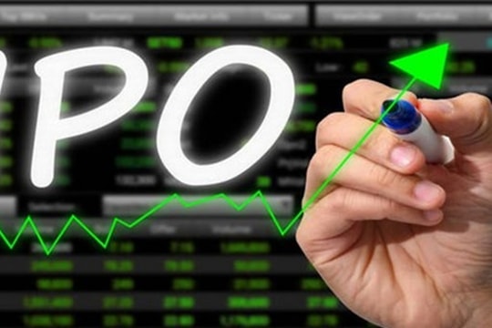 Hé lộ kế hoạch IPO cùng tham vọng của công ty chứng khoán quy mô 51.000 tỷ