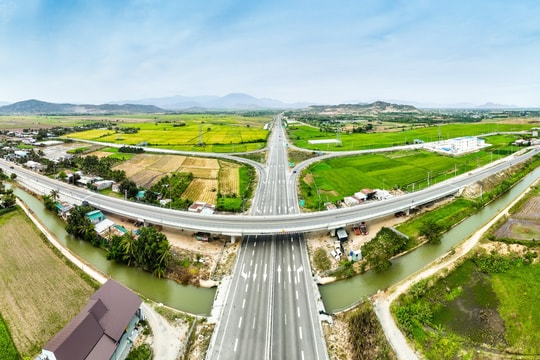 Chiến lược xoay vốn đặc biệt của Đèo Cả trong ‘sân chơi’ PPP