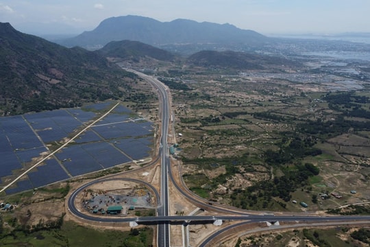 Tập đoàn Sơn Hải: Từ cam kết bảo hành ‘khác người’ đến dấu ấn tại các dự án PPP