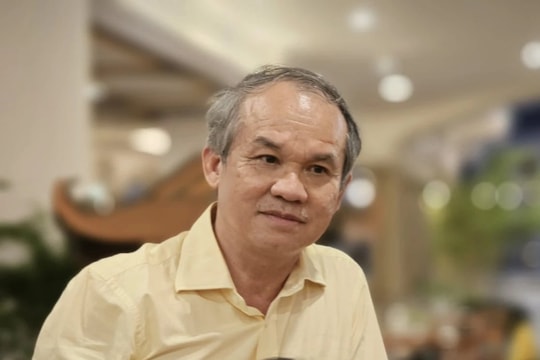 Ngoài bầu Đức, nhiều đại gia từng nói không hứng thú với địa ốc cũng đã 'quay xe'