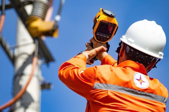 EVN đón tin vui, nhiều doanh nghiệp lại lo chi phí đội lên