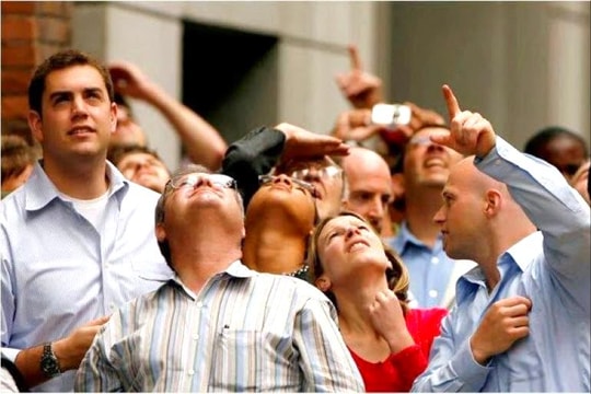 Chốt làm siêu dự án “nhìn sông” rộng 23.000m², cổ phiếu địa ốc này lập tức có biến