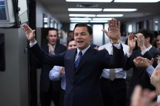 Doanh nghiệp UPCoM đang làm ăn với Honda, Yamaha, Suzuki... gây sốc