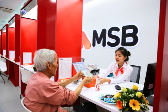 Ngân hàng tiết lộ 6 cách kẻ gian thường dùng để chiếm đoạt tài khoản