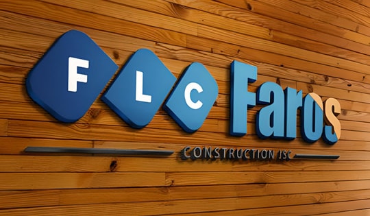 Biến động ghế nóng tại FLC Faros (ROS) ngay trước ngày đại hội