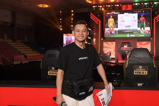 Khối tài sản khủng của Độ Mixi: Nhà 7 tầng, xe sang và công ty riêng triệu đô, thu nhập lên tới 4,5 tỷ đồng/tháng